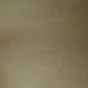 Meet your Posher, Eddy